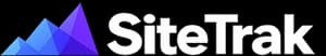 SiteTrak